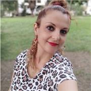 Clases de ballet todas las edades